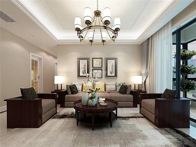 貴陽裝修指南 急住新家，什么季節裝修最合適？