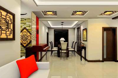 海口100平米裝修全包價格解析 住宅室內(nèi)裝飾裝修費用全知道