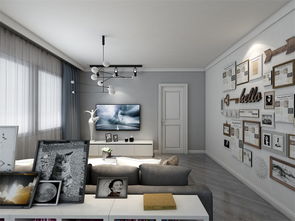 北京今朝裝飾 專業(yè)住宅室內(nèi)裝修設(shè)計師團隊打造理想家居