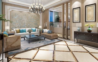 蘇州別墅裝修指南 公司選擇、風(fēng)格效果與實景案例全解析