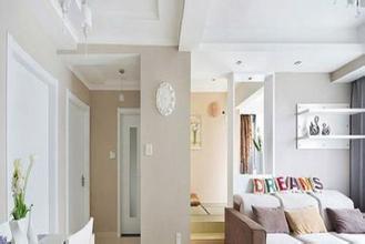 精打細算，不踩坑！住宅裝修省錢預算全攻略